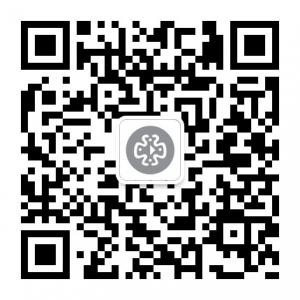 隆之家分享健康微信公众号