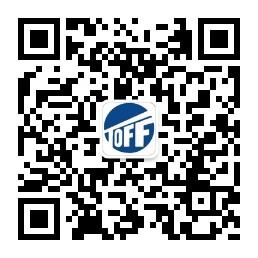 北京拓夫律师事务所微信公众号