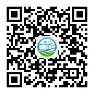 印象内蒙古微信公众号
