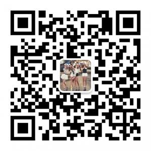 金C韩流总部微信公众号