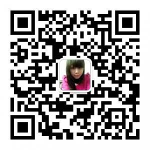 时尚女人荟微信公众号