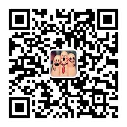 全球热门收集微信公众号