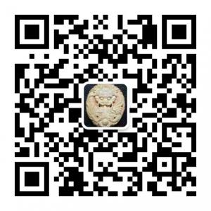 A文玩菩提禅艺微信公众号