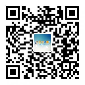 818HR企才e通微信公众号