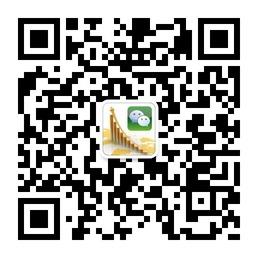 微行銷顧問那那微信公众号