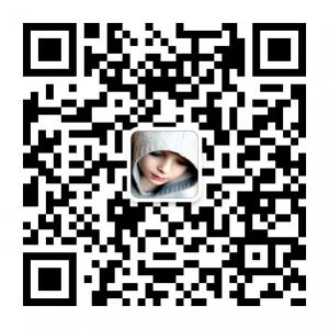 男人心里那点事微信公众号