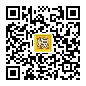 糗事精华榜微信公众号