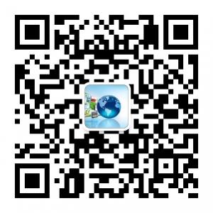 环球企业家微信公众号