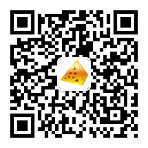 金三角理财微信公众号