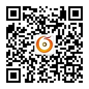 重庆博络投融资微信公众号