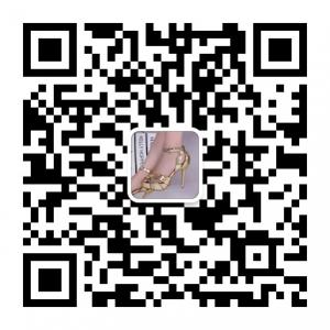 莉丽娜女鞋微信公众号