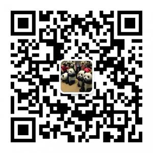 杭州红方文化微信公众号