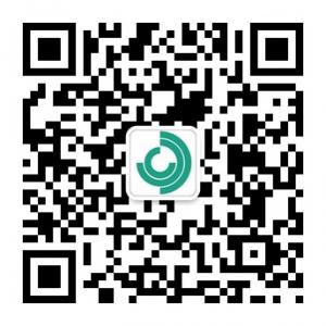 重庆光环国际货运代理有限公司微信公众号