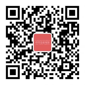 中国金融观察微信公众号
