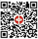 注册人力资源管理微信公众号