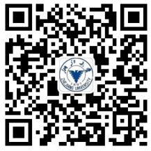 浙江大学东方财智微信公众号