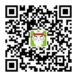 改变你一生的经典微信公众号