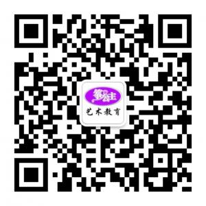 武汉筝公主古筝教微信公众号