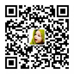 墨尔本产品小小铺微信公众号