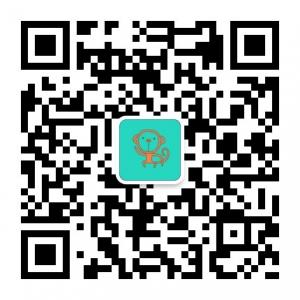 旅游到我家APP微信公众号