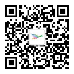 鸿雁候鸟旅游微信公众号