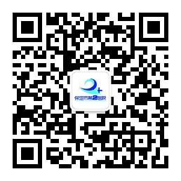 保定市第二医院微信公众号