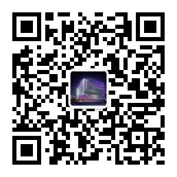 深圳希思医疗美容微信公众号