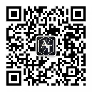 AceTex衡阳店微信公众号