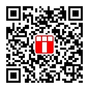 小呗母婴育儿微信公众号