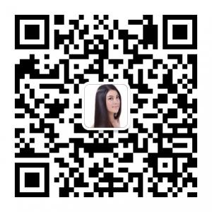 快速丰臀瘦腰减肚子微信公众号