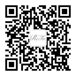 ReFa美丽沙龙微信公众号