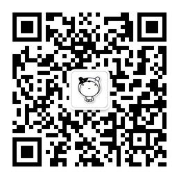 每天笑不停微信公众号