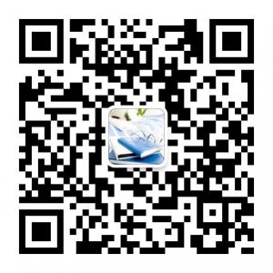 重庆电话本微信公众号