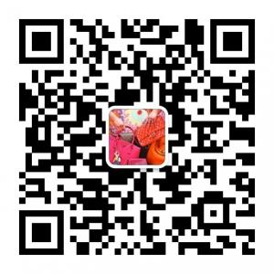 super名品包包微信公众号