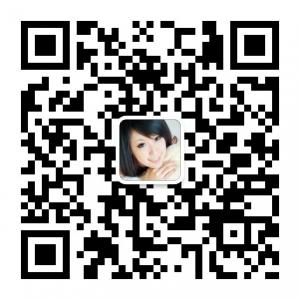 一句经典签名微信公众号