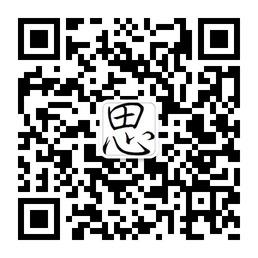 兰州五十一中思语文学社微信公众号