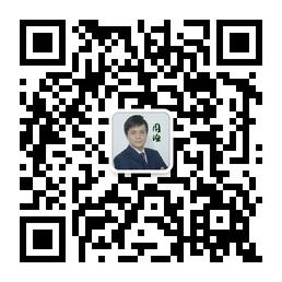 周渔网商训练营微信公众号