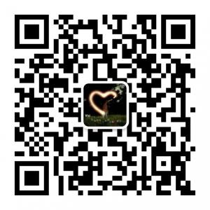 全球异地恋微信公众号