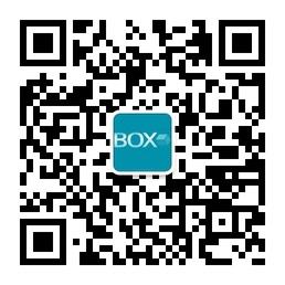 淘我的宝盒微信公众号