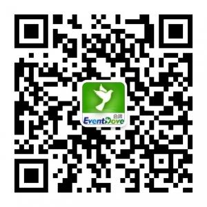 会鸽EventDove微信公众号
