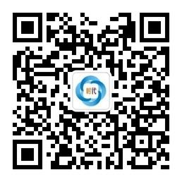 时代二维码微信公众号