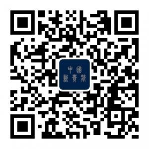 中国新贵族微信公众号