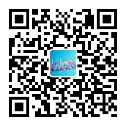 贵金属金牌分析师微信公众号