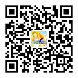 孕婴童用品测评微信公众号