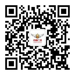 张家口尚峰购物广场微信公众号