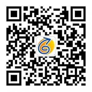 百股精股票学习论