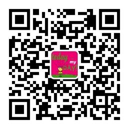 pipwebs前端小助手微信公众号