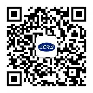 蓝思科技股份有限公司微信公众号