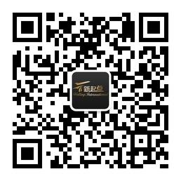 新起点移民留学投微信公众号