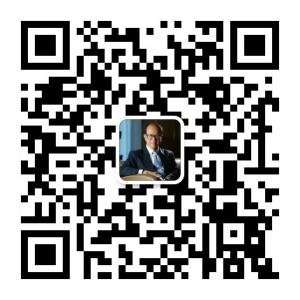 <b>全球总裁富豪俱乐</b>微信公众号